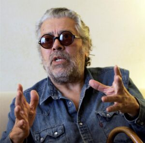 Lee más sobre el artículo 13 años sin Facundo Cabral, el trovador de la libertad