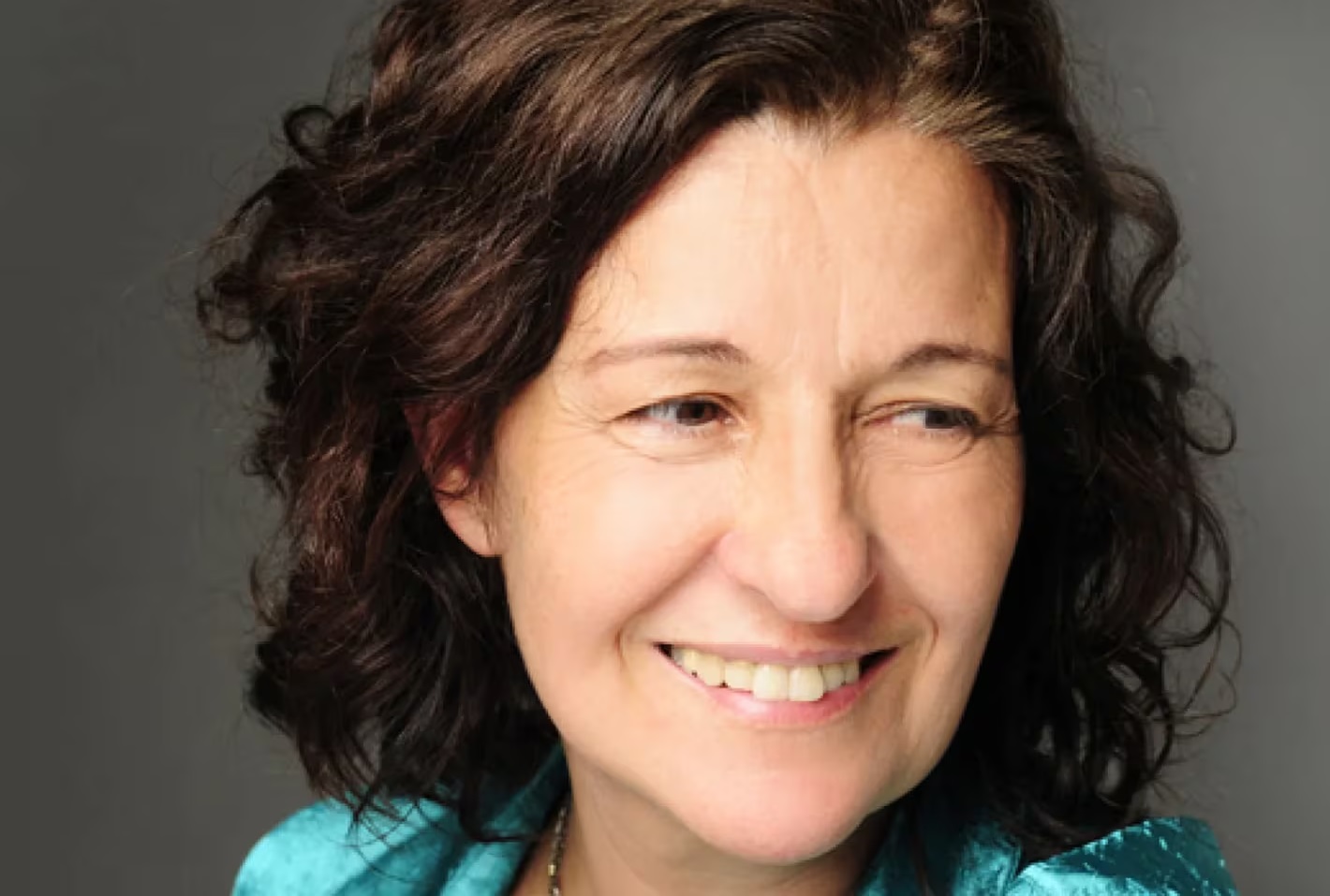 Lee más sobre el artículo Hoy cumpliría 66 años Liliana Bodoc, nuestra madre de Los Confines