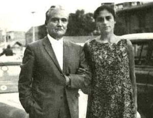 Lee más sobre el artículo Vida e historia en Perú