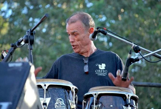 Lee más sobre el artículo 13 años sin Bam Bam Miranda