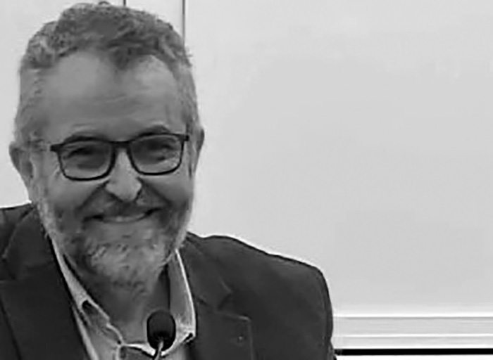 En este momento estás viendo “Gracias a la vida” en clave de crónica