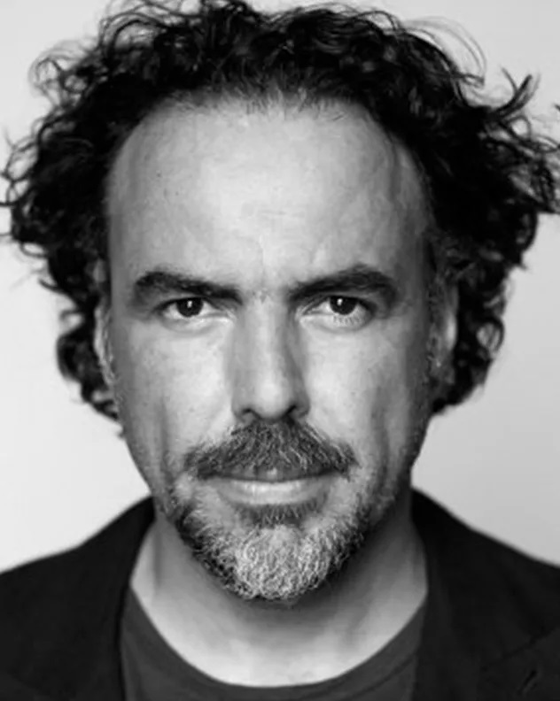 En este momento estás viendo Hoy está cumpliendo 63 años Alejandro González Iñárritu, un director que trasciende fronteras