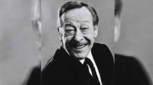 Lee más sobre el artículo 30 años sin Roberto «Polaco» Goyeneche, una de las voces emblemáticas del tango argentino