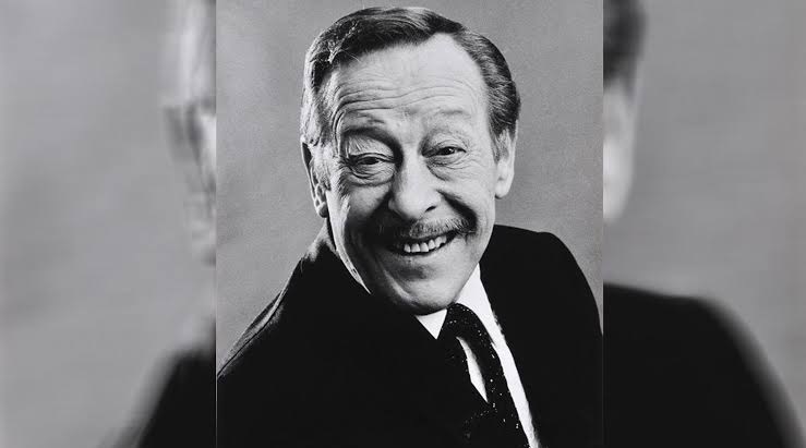 Lee más sobre el artículo 30 años sin Roberto «Polaco» Goyeneche, una de las voces emblemáticas del tango argentino