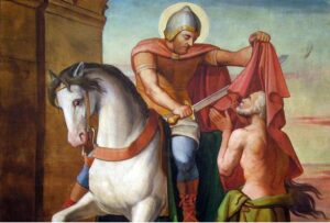 Lee más sobre el artículo Conociendo el origen de los refranes y dichos más populares