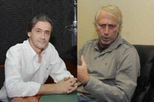 Lee más sobre el artículo Uruguay trae a Artigas, Zitarrosa y Rodríguez Castillos a la Feria del Libro de Carlos Paz