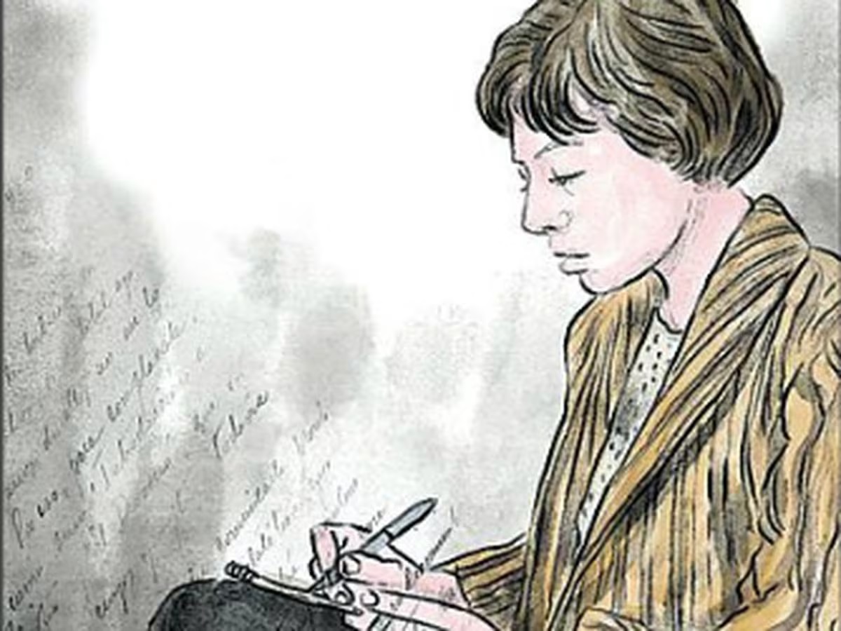 En este momento estás viendo 52 años sin Alejandra Pizarnik, la voz que hizo poesía de la soledad