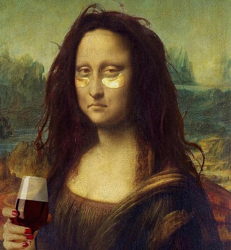 Lee más sobre el artículo Conociendo el origen de los dichos y refranes más populares