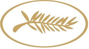 Lee más sobre el artículo Festival Internacional de Cine de Cannes: 78 años premiando la excelencia