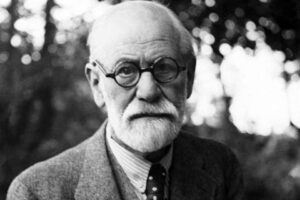 Lee más sobre el artículo Se cumplen 85 años de la muerte de Sigmund Freud, padre del psicoanalisis y la psicología moderna