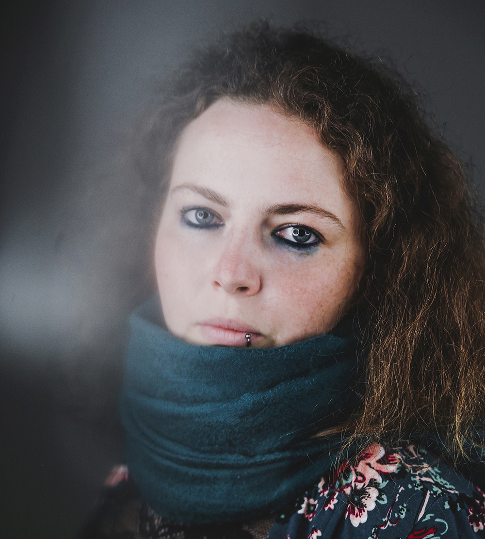 En este momento estás viendo El corazón de Europa deja de latir