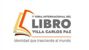 Lee más sobre el artículo “Sierras y Lago”, la Feria del Libro de Carlos Paz lanzó un concurso de poesía