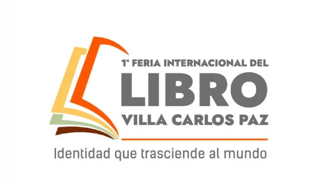Lee más sobre el artículo “Sierras y Lago”, la Feria del Libro de Carlos Paz lanzó un concurso de poesía