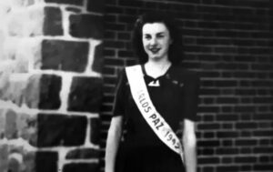 Lee más sobre el artículo Nélida Rigazio, la reina de Carlos Paz que dejó un importante legado literario