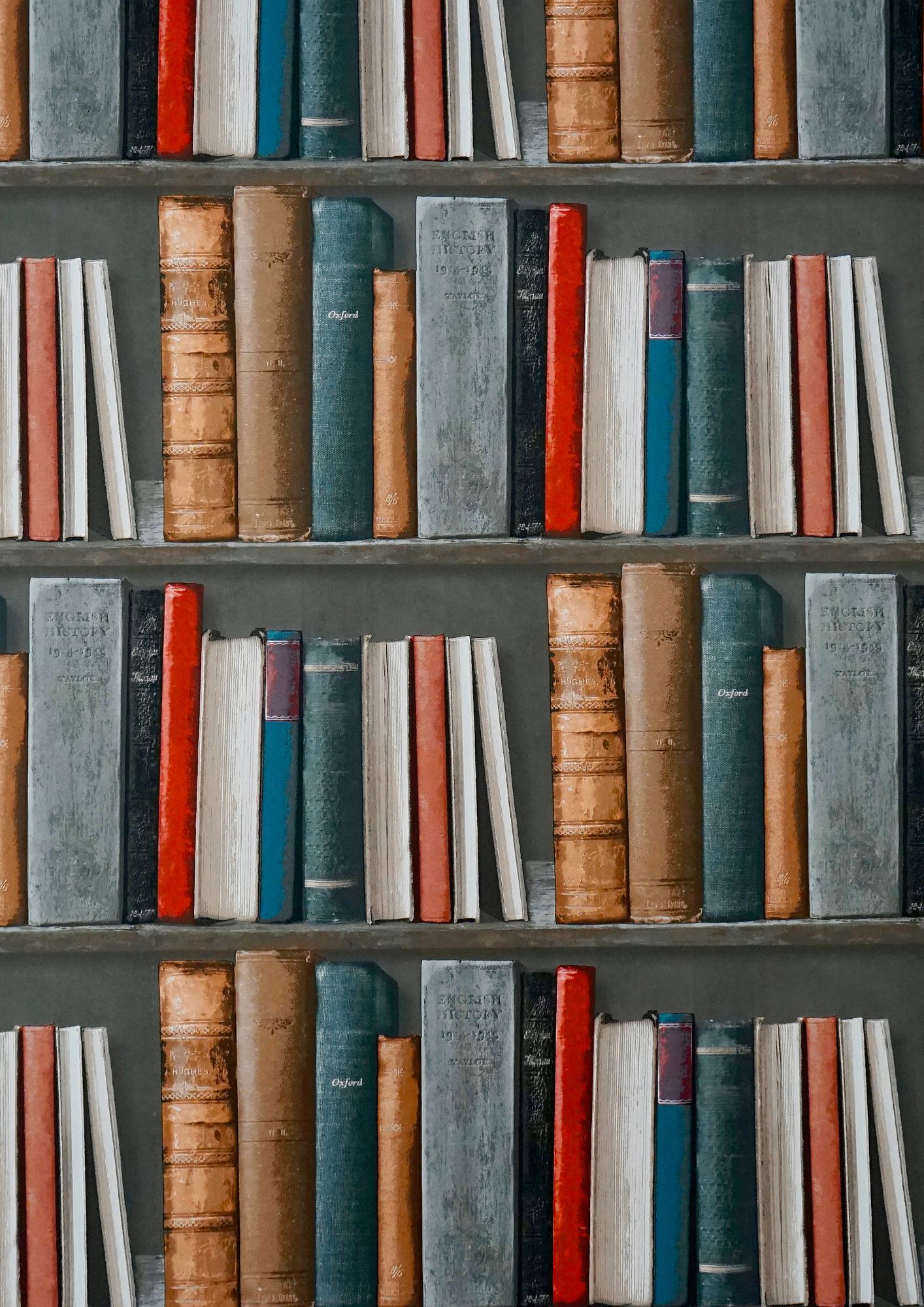 Lee más sobre el artículo Cinco libros ideales para adultos que desean iniciarse en la lectura