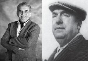 Lee más sobre el artículo 21 de octubre, un día «Nóbel» para Latinoamérica