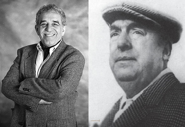 Lee más sobre el artículo 21 de octubre, un día «Nóbel» para Latinoamérica