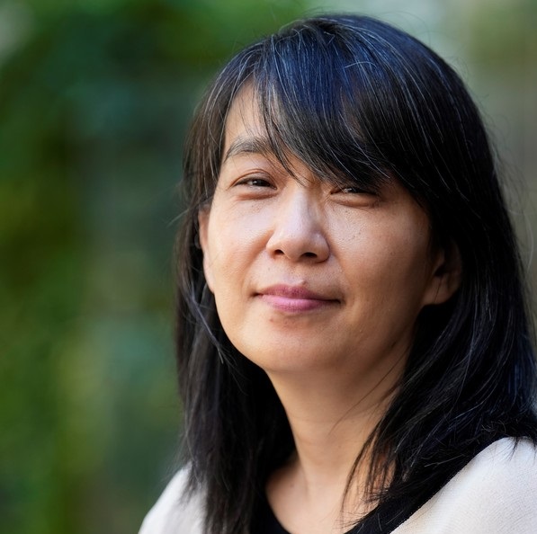 Lee más sobre el artículo Han Kang, la autora surcoreana, fue galardonada con el Nóbel de Literatura 2024