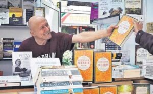 Lee más sobre el artículo El Espanyol Sefardí, gia para konoser sus istoria i ambezarse la lingua