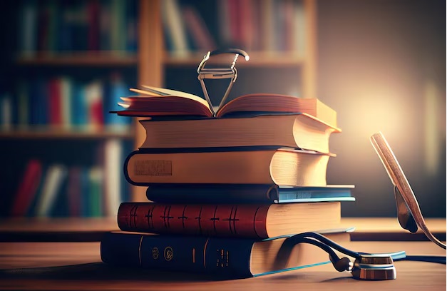 En este momento estás viendo Los 10 libros más leídos de la historia: un viaje a través de obras que han marcado generaciones