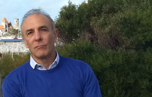 Lee más sobre el artículo “Informe preliminar sobre Delia Santos”, la historia de una época de nuestro país