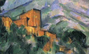 Lee más sobre el artículo Presentaron Partícula, un nuevo sello editorial