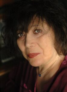 Lee más sobre el artículo 87 años del nacimiento de Aída Bortnik, faro del periodismo y la escritura argentina