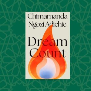 Lee más sobre el artículo ¿Qué vamos a leer este 2025? Desde Gunter Grass, Rosa Montero y Woody Allen hasta la biografía del Papa Francisco.