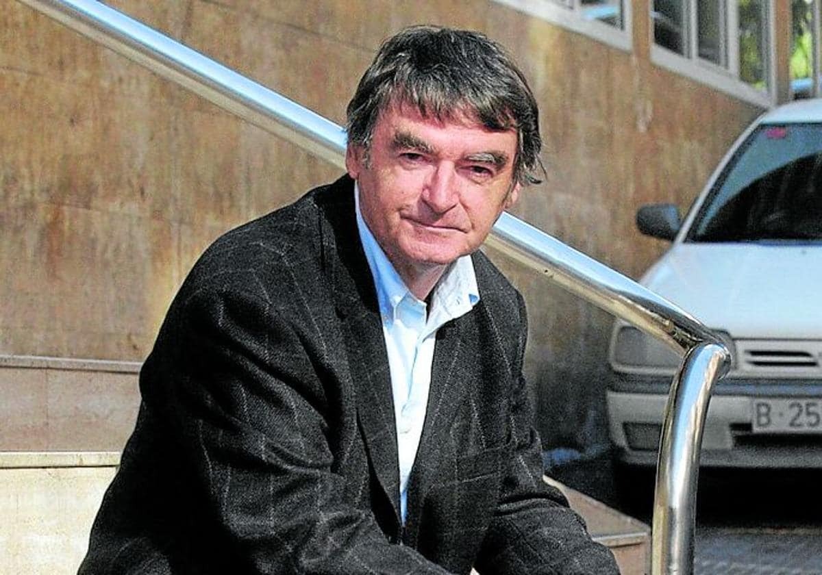 En este momento estás viendo Murió David Lodge, maestro del humor inglés