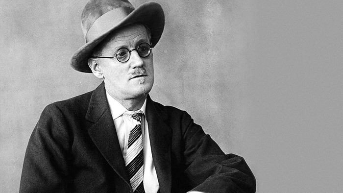 En este momento estás viendo 84 años sin James Joyce, el genio creador del «Ulises»