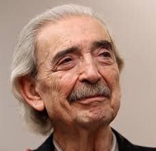 Lee más sobre el artículo 11 años sin Juan Gelman