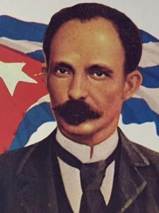 Lee más sobre el artículo 172 años del nacimiento de Jose Martí, la voz que iluminó la literatura y la libertad en América Latina