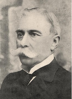 Lee más sobre el artículo Un día como hoy, pero de 1851, nacía Miguel Cane