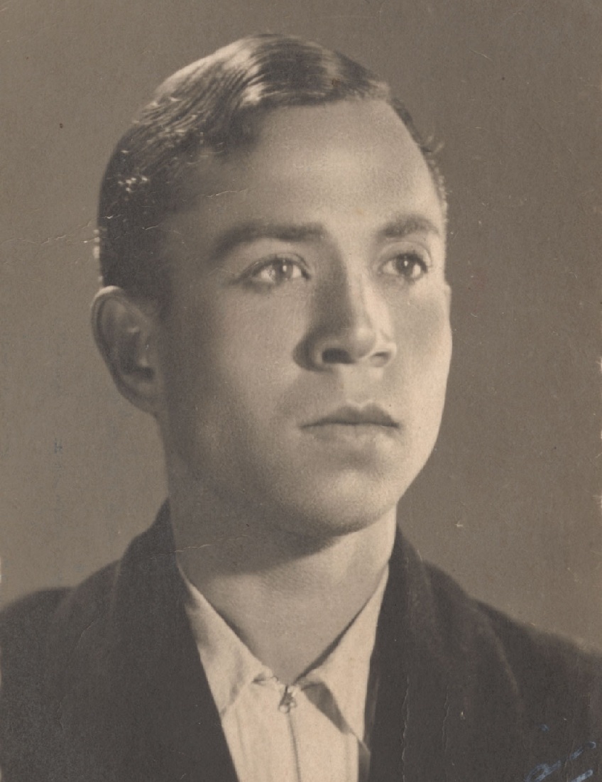 Lee más sobre el artículo 89 años de «El rayo que no cesa», obra épica del poeta Miguel Hernández