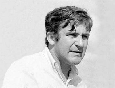 En este momento estás viendo Al imprescindible Paco Urondo, en el día que cumpliría 95 años