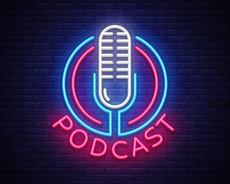 El auge de los pódcast: una nueva era en el panorama cultural y periodístico