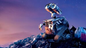 Lee más sobre el artículo Cómo la ciencia ficción moldeó nuestra visión del porvenir