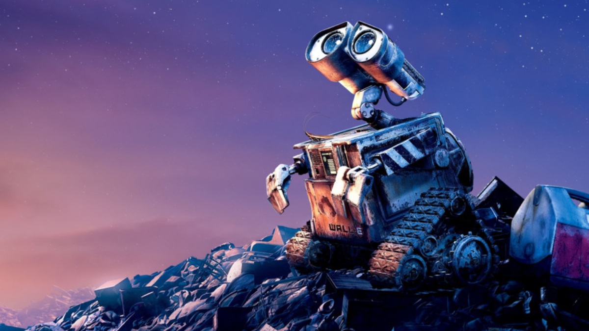 Lee más sobre el artículo Cómo la ciencia ficción moldeó nuestra visión del porvenir