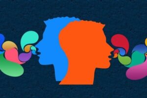 Lee más sobre el artículo Día Internacional de la Lengua Materna: celebrando la diversidad lingüística y cultural