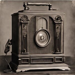 Lee más sobre el artículo Día Internacional de la radio: un invento que revolucionó la comunicación