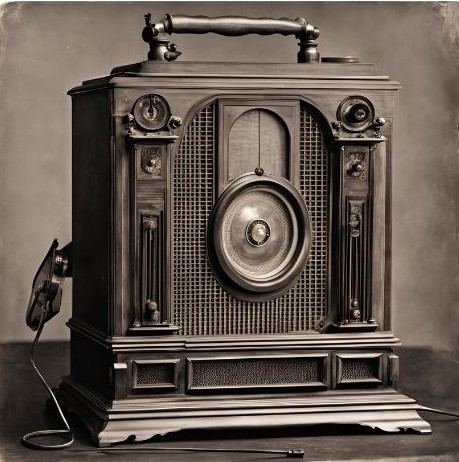 En este momento estás viendo Día Internacional de la radio: un invento que revolucionó la comunicación