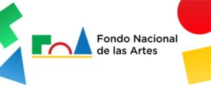 Lee más sobre el artículo 67 años de el Fondo Nacional de las Artes, un pilar fundamental de la cultura argentina