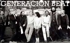 Lee más sobre el artículo La «Generación Beat», la revolución literaria que cambió el rumbo de la cultura estadounidense