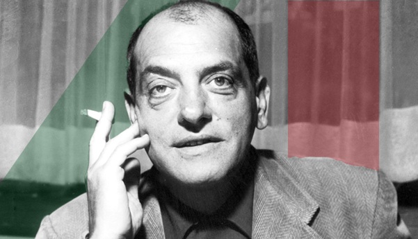 En este momento estás viendo Feliz cumpleaños Luis Buñuel, el genio transgresor que revolucionó el cine español y mexicano
