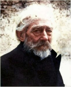 Lee más sobre el artículo 73 años sin Macedonio Fernández, el genio invisibilizado de la literatura argentina