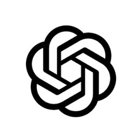 Lee más sobre el artículo Los motores de texto de IA: ¿una revolución en la escritura creativa?