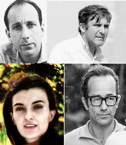 En este momento estás viendo El silencio forzado: heridas abiertas de la Dictadura en la cultura y el periodismo argentino