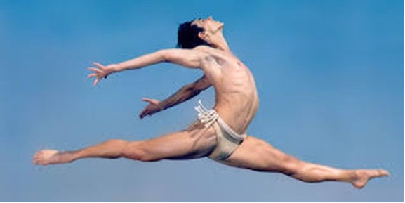 Lee más sobre el artículo Julio Bocca: el bailarín que elevó el ballet argentino al mundo