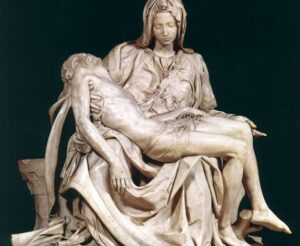 Lee más sobre el artículo Hoy es el día internacional del escultor en homenaje al gran Miguel Angel