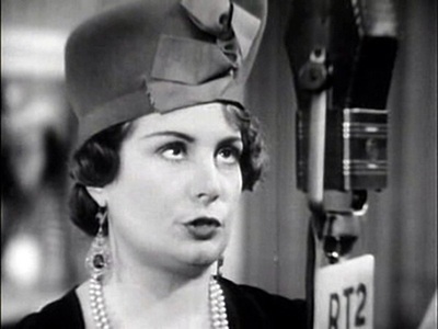 En este momento estás viendo 29 años sin Nini Marshall, pionera del humor y un legado imborrable en la cultura argentina